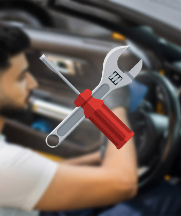 Noodles mat in Tiruppur