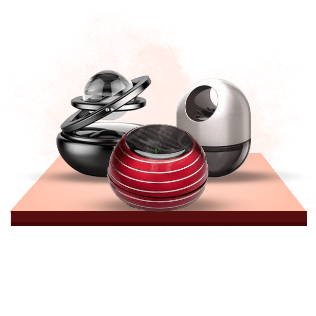 Sadhana online execise class